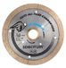 Spectrum Ultimate Dia Blade - All Tiles Guaranteed - 105/22.23/16mm