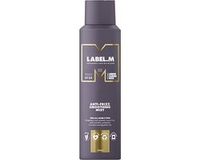 label.m Anti-Frizz Smoothing Mist - 150 ml