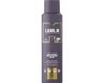 label.m Anti-Frizz Smoothing Mist - 150 ml