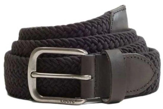 Levi's Austin Riem Bruin 80 cm Man