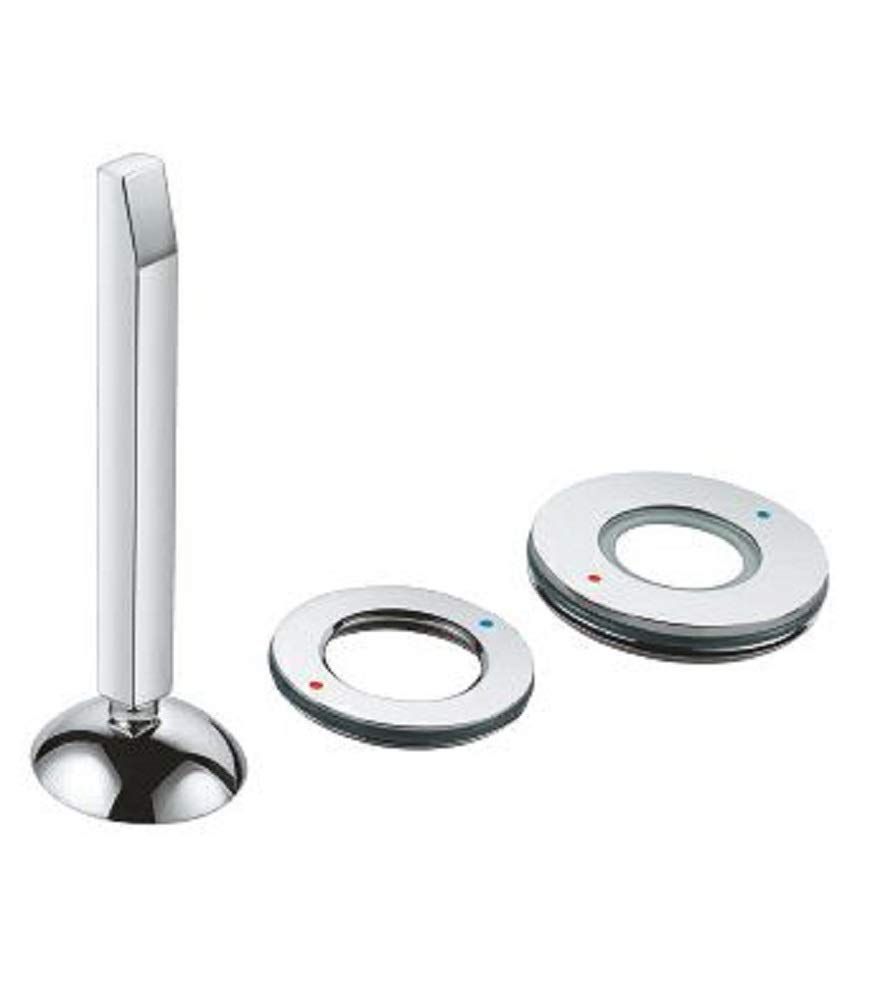 GROHE Handgreep