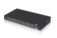 Ubiquiti EdgeSwitch 48 Lite Managed L2/L3 Gigabit Ethernet Switch