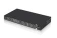 Ubiquiti EdgeSwitch 48 Lite Managed L2/L3 Gigabit Ethernet Switch