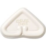 Guerlain L'Heure Bleue Solid Soap 120 gr