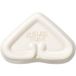Guerlain L'Heure Bleue Solid Soap 120 gr