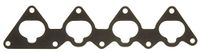 Gasket, Ajusa Gasket, intake/exhaust manifold