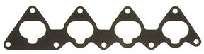 Gasket, Ajusa Gasket, intake/exhaust manifold