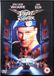 Street Fighter [DVD]