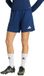 Adidas Performance Entrada26 Short d'entraînement - Femmes - Bleu