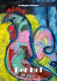 Der Rediroma-Verlag Der Hof Paperback