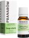 Pranarom Pranarôm Etherische Olie van Scharlei (Salvia Sclarea) 10 ml