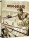 Import Ben-Hur - Steelbook - 4K Ultra HD - Import