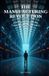 The Libri GmbH The Manufacturing Revolution: How the Factory of the Future Is Being Built Today