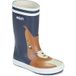 Aigle Bottes de pluie LOLLY POP WWF