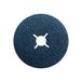 PFERD TOOLS 64279023 Jeu de disques fibre Diamètre 125 mm Granulométrie 60 25 pièce(s)