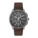BOSS Hugo Boss Peak 2.0 Polshorloge Mannen Analoog Druksluiting