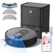 Proscenic Q8 MAX