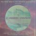Les Perc Meets The Hidden Gentleman - Les Variations Sonnenuhr (CD)