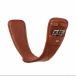LeMieux Arika Sangle de dressage en cuir