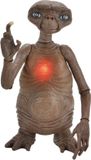 Neca E.T. 40th Anniversary Ultimate Modern Action Figure
