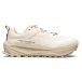 ALTRA W Olympus 7 88J - RW ON ORCHIDICE 38.5 | Trail Running Hiking Zero Drop