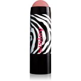 Sisley Phyto Blush Twist Blush 5.5 gr