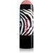 Sisley Phyto Blush Twist Blush 5.5 gr