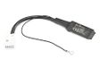 BlueMusic interface audio Bluetooth compatible VW: RCD RNS - Skoda: Swing Dance - Audi: Concert Chorus RNS-E - SEAT avec 12pin Quadlock