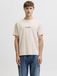 JACK&JONES - JJKENDRICK TEE SS CREW NECK 4PK MP Heren T-shirt