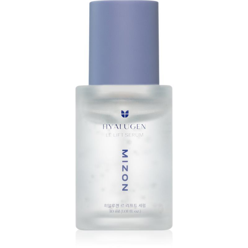 MIZON Hyalugen Le Lift Serum (30ml)