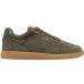 Liu Jo Baskets en daim femme Connor 01