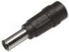 Sony Adaptateur pour prise ronde, 5,5/2,1 mm vers 6,0/4,4 mm, avec broche