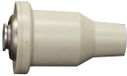 Sierra thermostat 435491 blanc