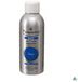 PURESSENTIEL BAIN TONUS 7 HE 100 ML