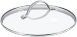 GreenPan Pannendeksel - Hittebestendig glas - ø 18 cm