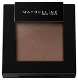 Maybelline Color Sensational Oogschaduw - 25 Slate