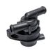 FEBI BILSTEIN Extra waterpomp 177291 voor PASSAT Variant (3B6)