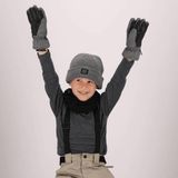 Heatkeeper Skihandschoenen - 1-Paar