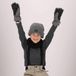 Heatkeeper Skihandschoenen - 1-Paar
