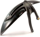 Puig Achterspatbord Bmw R Nine T 16-19/pure/racer/urban G/urban S 17-19 Zwart