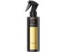 Nanoil Laque coiffante - 200ml