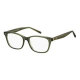 Tommy Hilfiger Brilmonturen / 51 / Vrouw