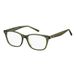 Tommy Hilfiger Brilmonturen / 51 / Vrouw