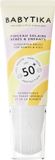 Mimitika Babytika Pinceau SPF50+ - 40ml