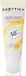 Mimitika Babytika Pinceau SPF50+ - 40ml