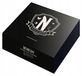 BOX Welcome Kit Wednesday Nevermore Panini Cartes à collectionner