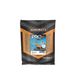 Sonubaits F1 Pro Expander Pellets 500g – Sweet F1 Expander Pellets zonder Pelletpomp - Maat : 2mm