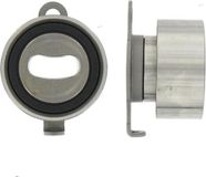 SKF VKM 73000 Timing tensioner kit