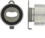 SKF VKM 73000 Timing tensioner kit