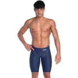 Arena Powerskin ST Next Jammer voor Heren